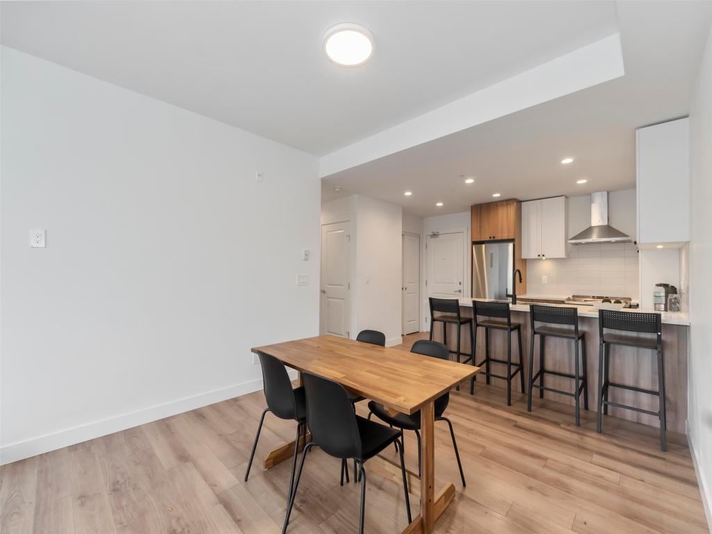 Listing Image for R3093002