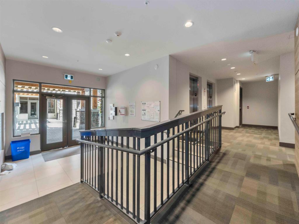 Listing Image for R3093002