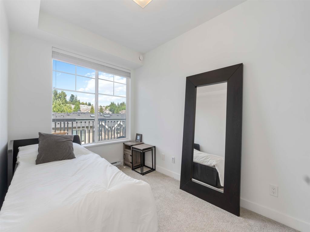 Listing Image for R3093002