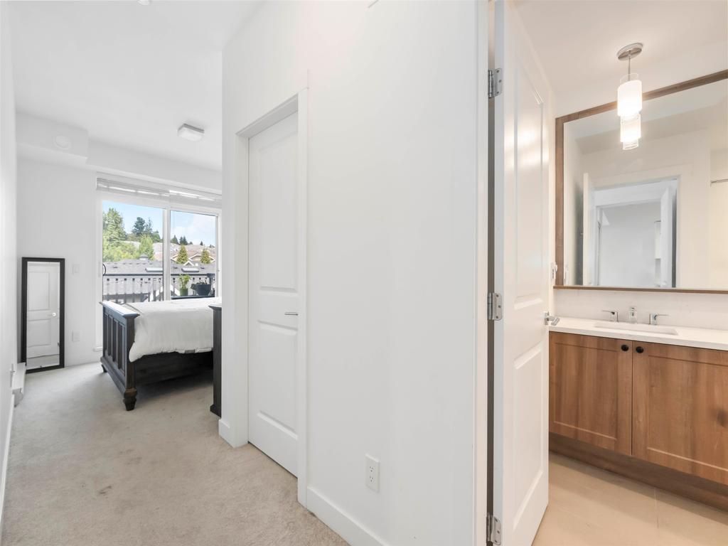 Listing Image for R3093002