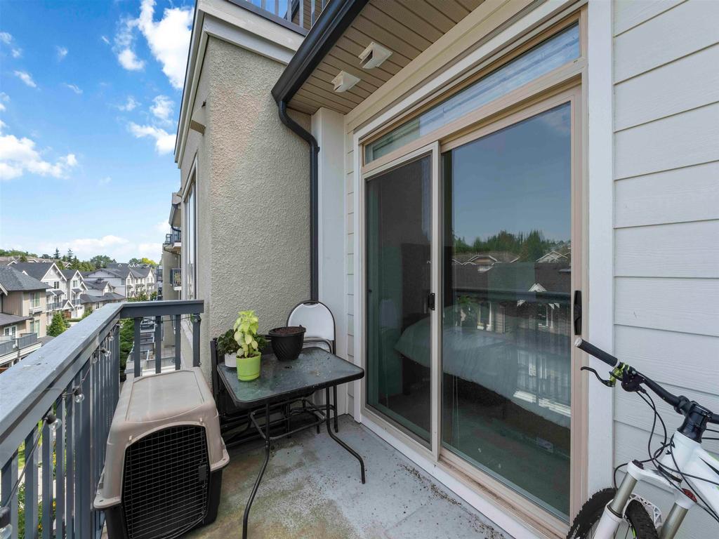 Listing Image for R3093002