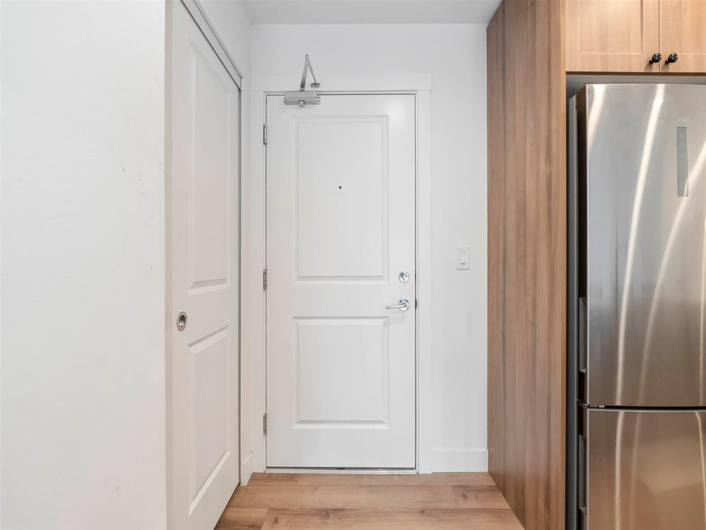 Listing Image for R3093002