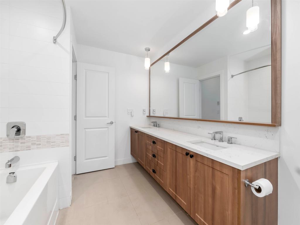 Listing Image for R3093002