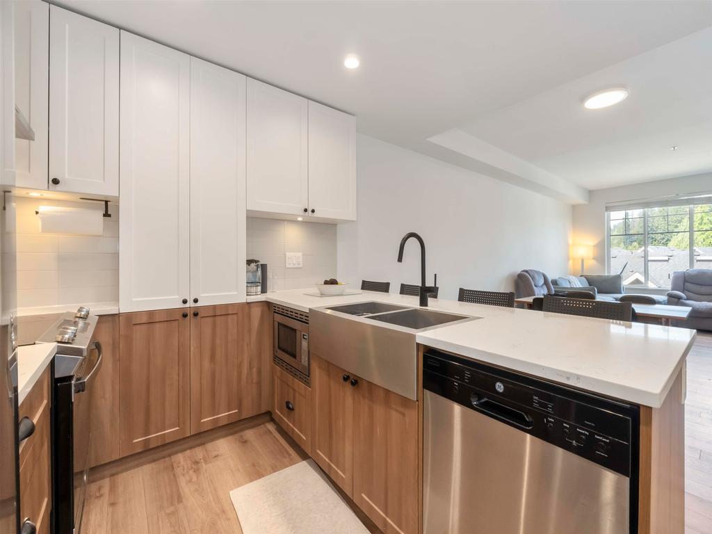 Listing Image for R3093002