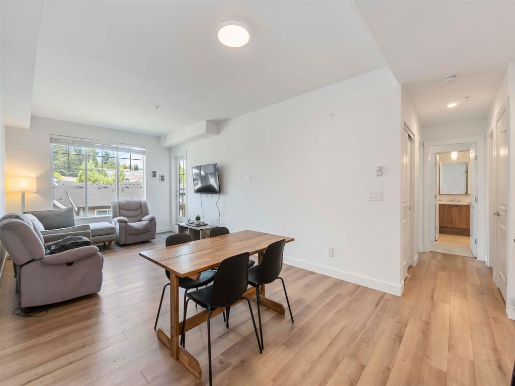 Listing Image for R3093002