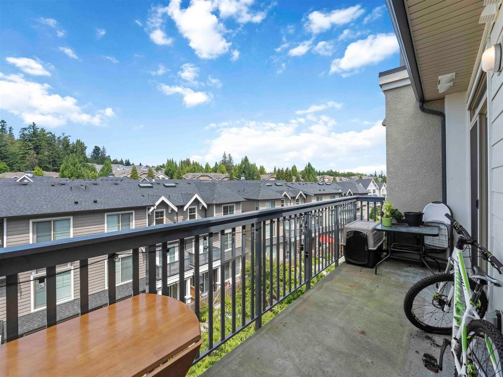 Listing Image for R3093002