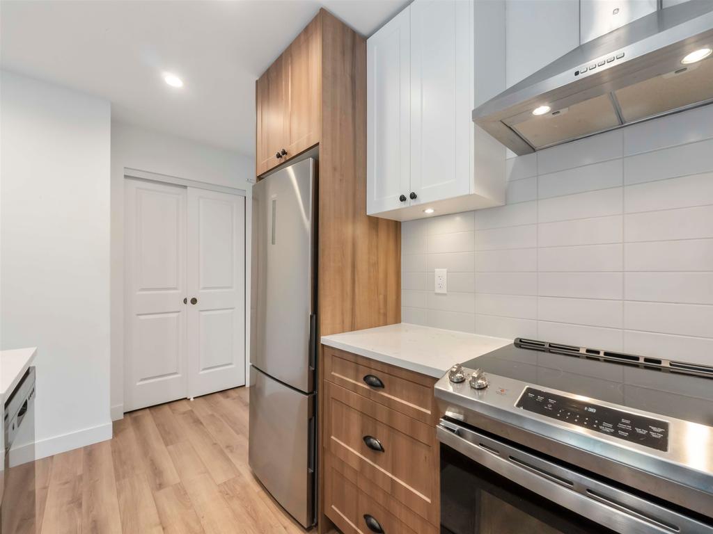 Listing Image for R3093002