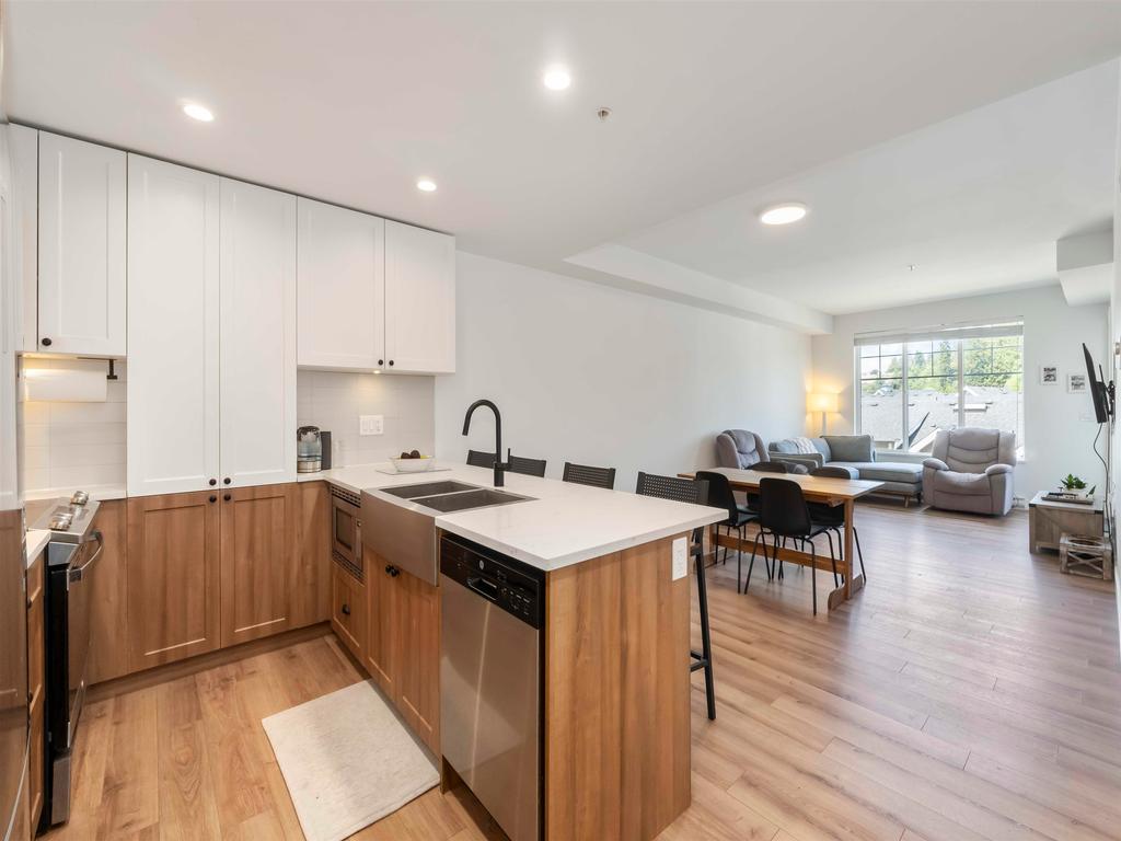 Listing Image for R3093002