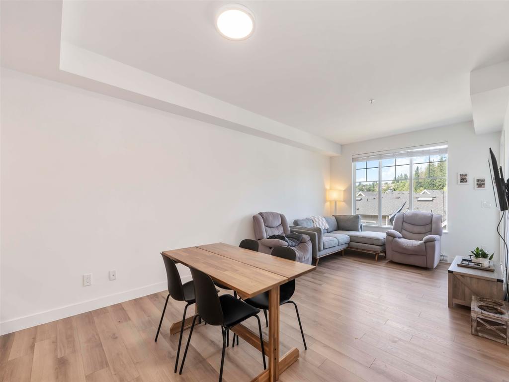 Listing Image for R3093002