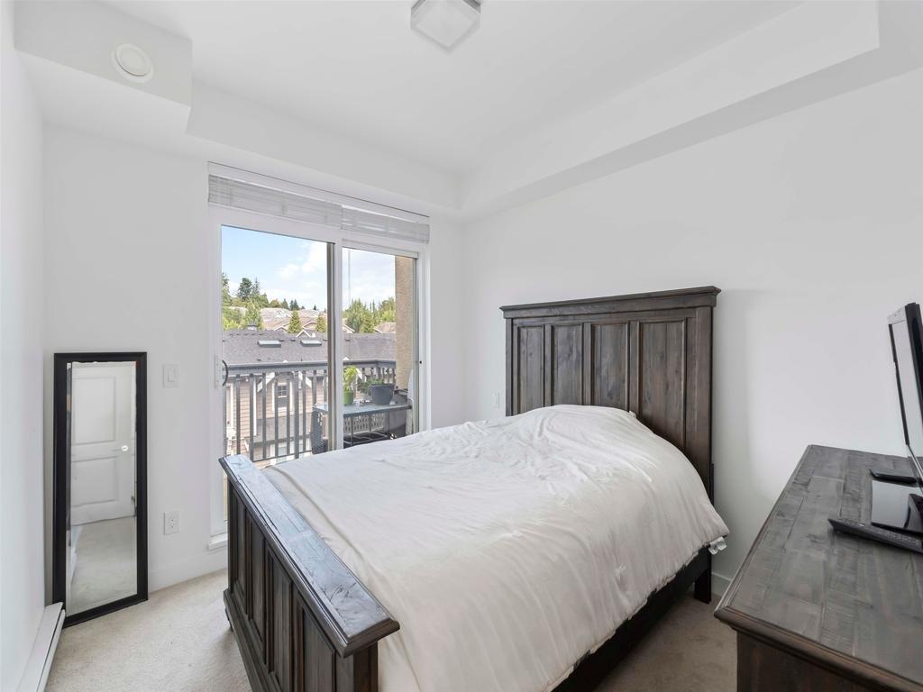 Listing Image for R3093002