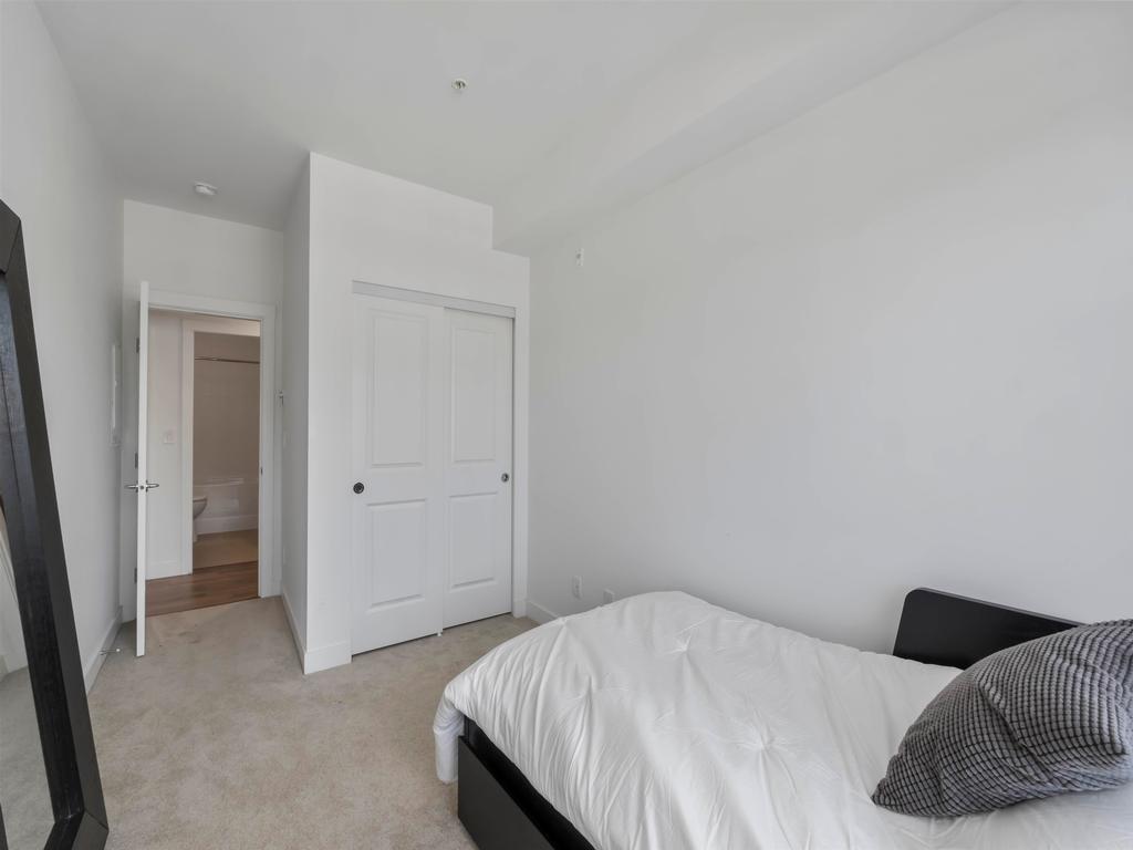 Listing Image for R3093002