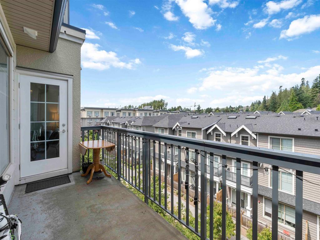 Listing Image for R3093002