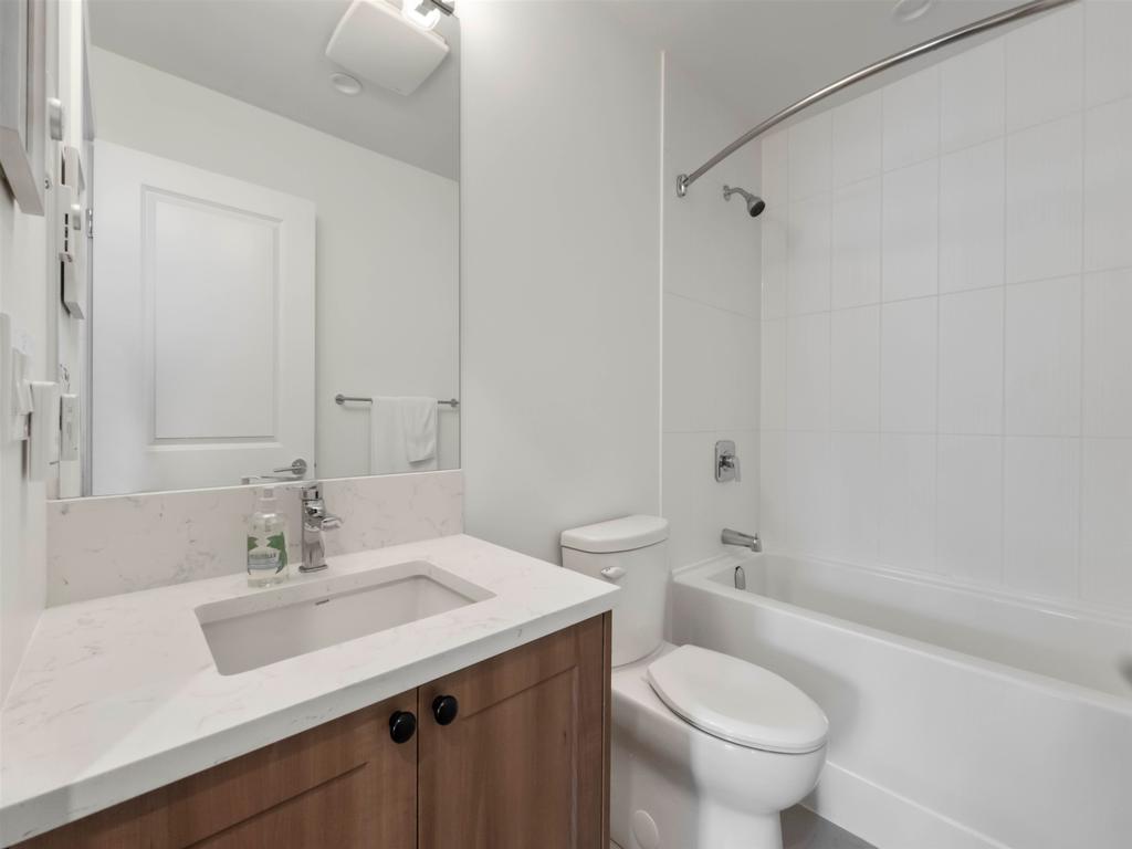 Listing Image for R3093002