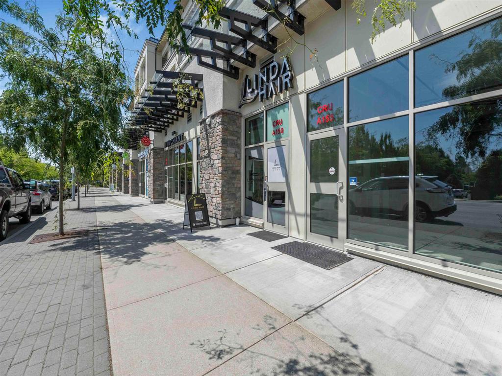 Listing Image for R3093002