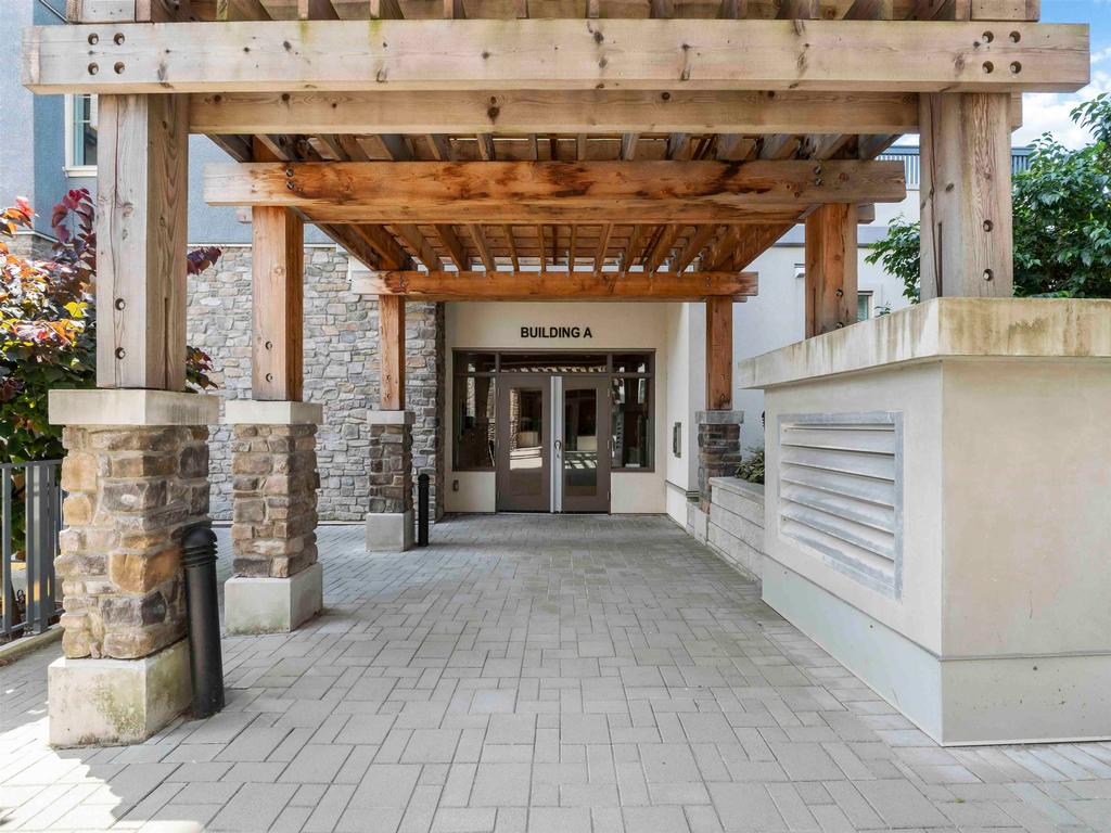 Listing Image for R3093002