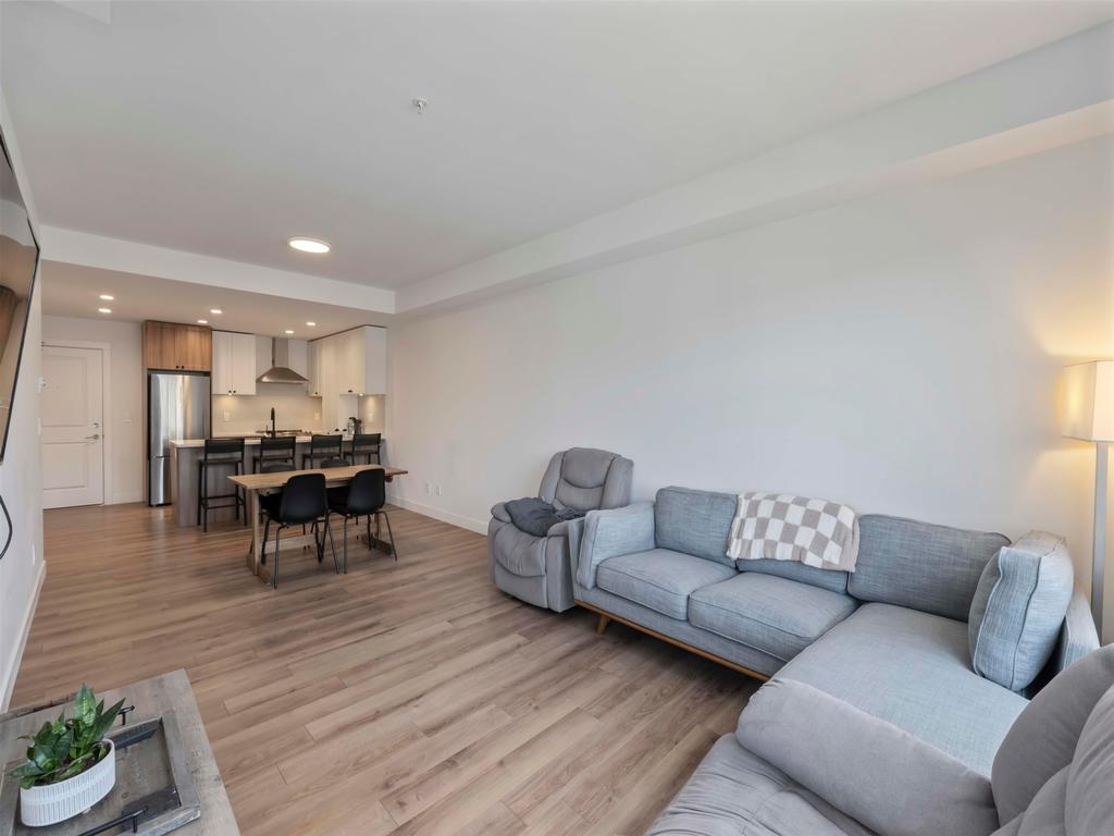 Listing Image for R3093002