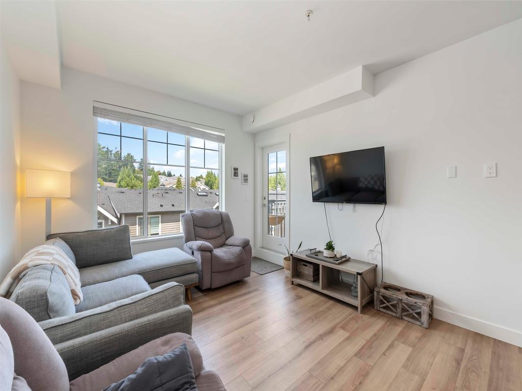 Listing Image for R3093002