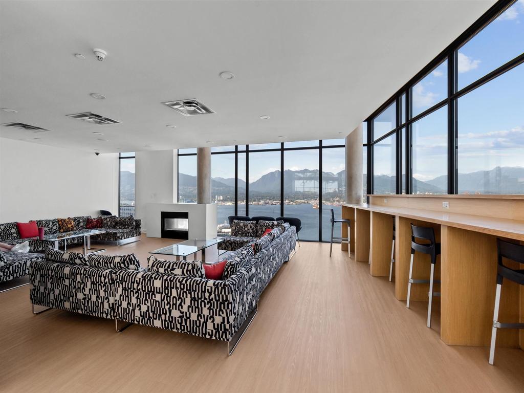 Listing Image for R3093004