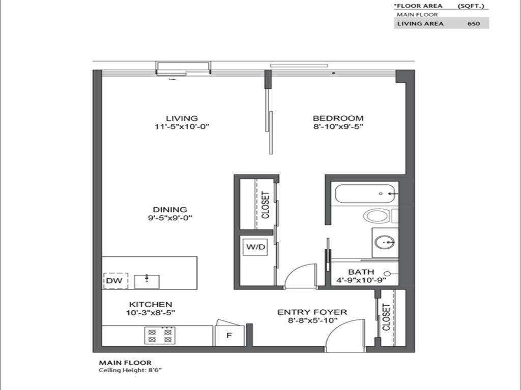 Listing Image for R3093004