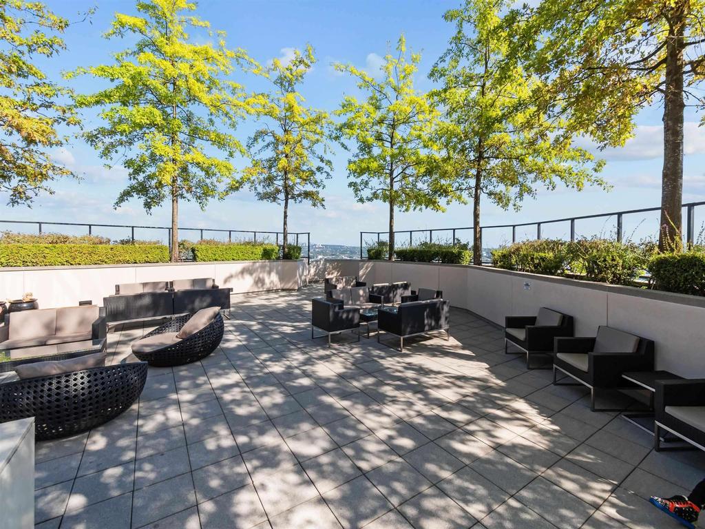Listing Image for R3093004