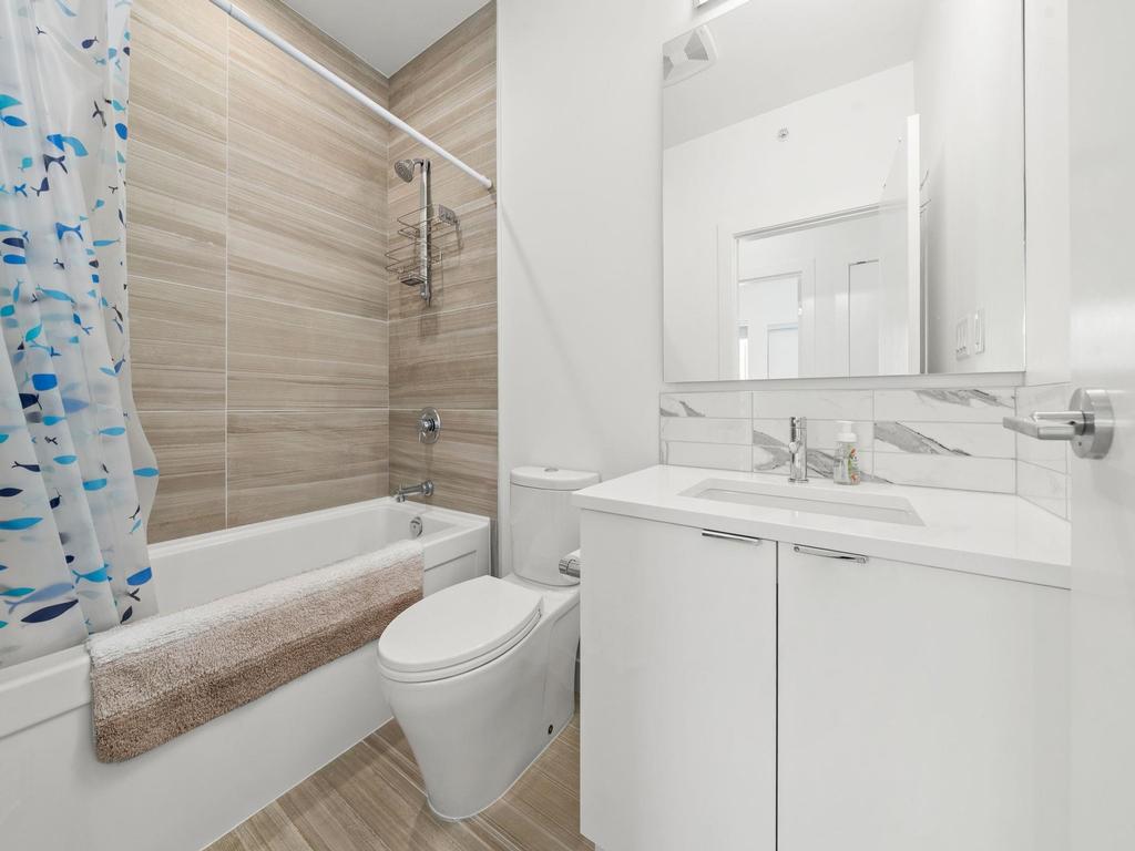 Listing Image for R3093009