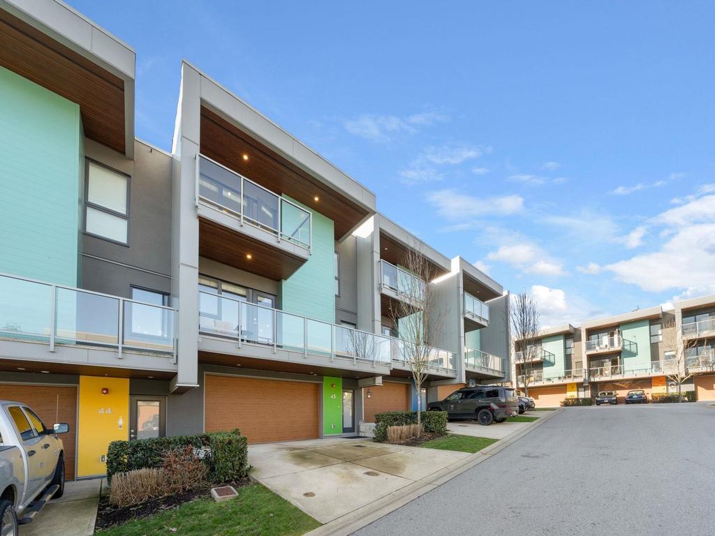 Listing Image for R3093009