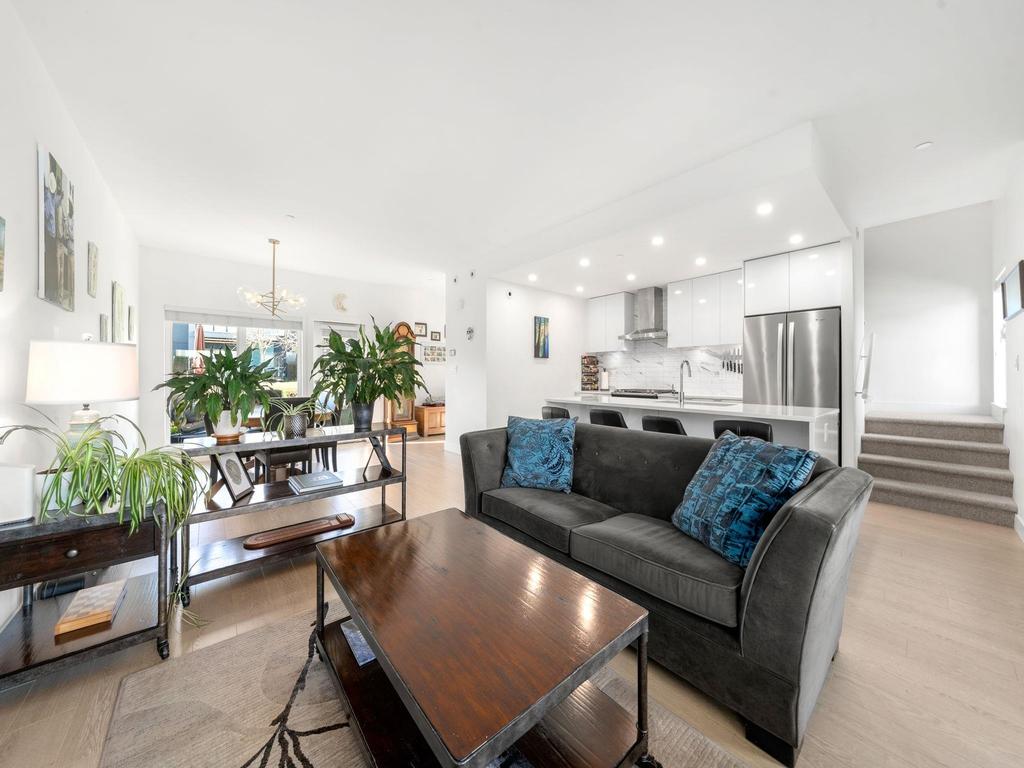 Listing Image for R3093009