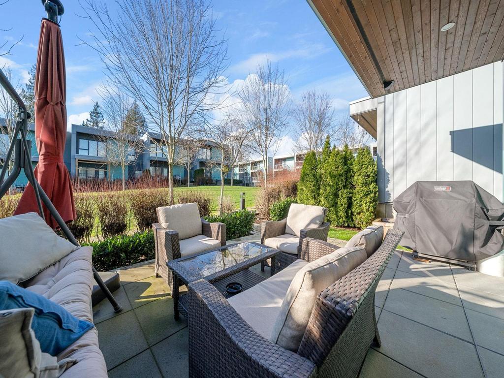 Listing Image for R3093009