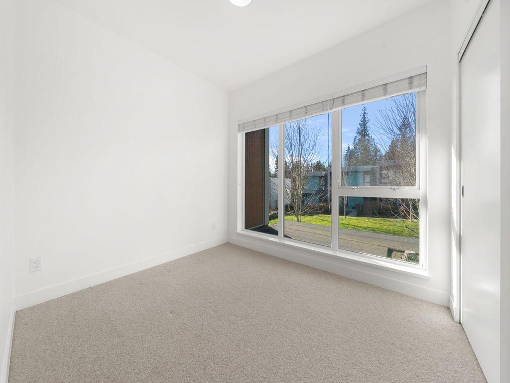 Listing Image for R3093009