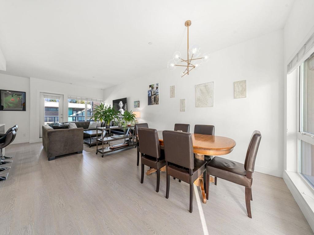 Listing Image for R3093009