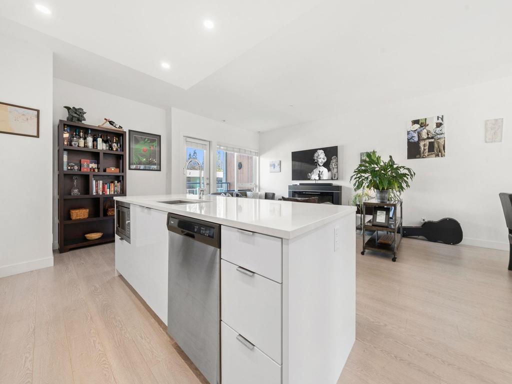 Listing Image for R3093009