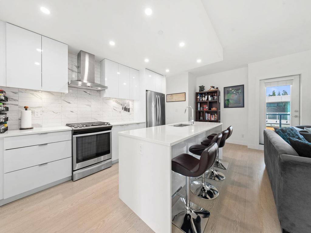 Listing Image for R3093009