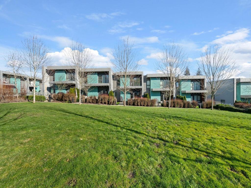 Listing Image for R3093009