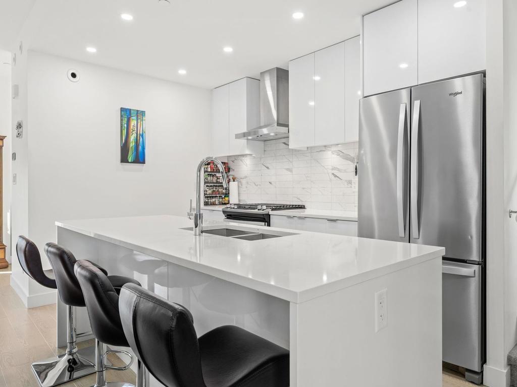 Listing Image for R3093009