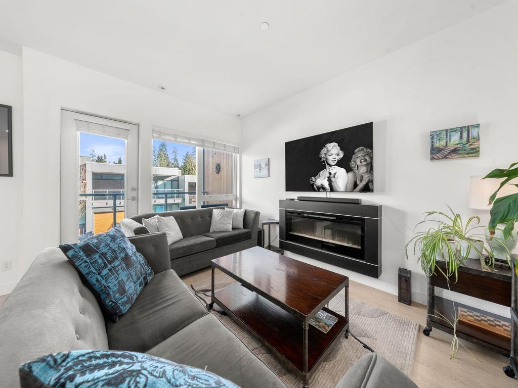 Listing Image for R3093009