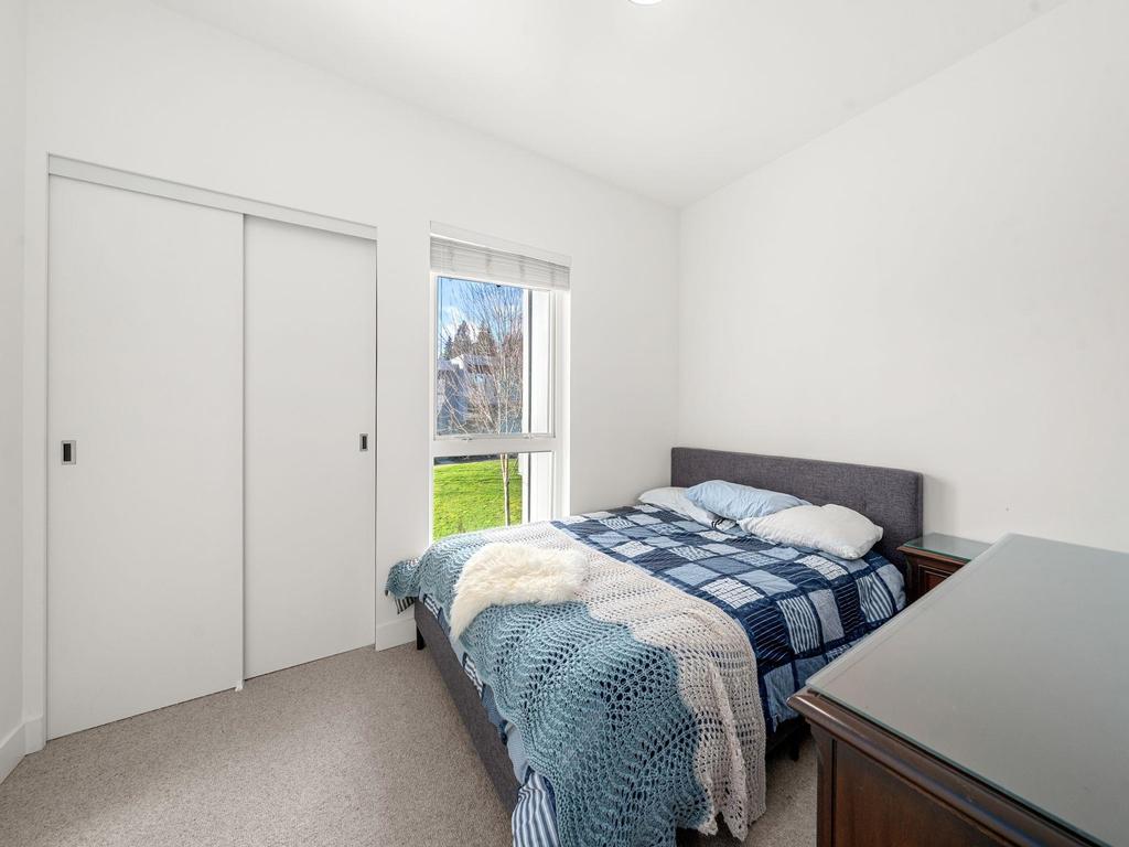 Listing Image for R3093009