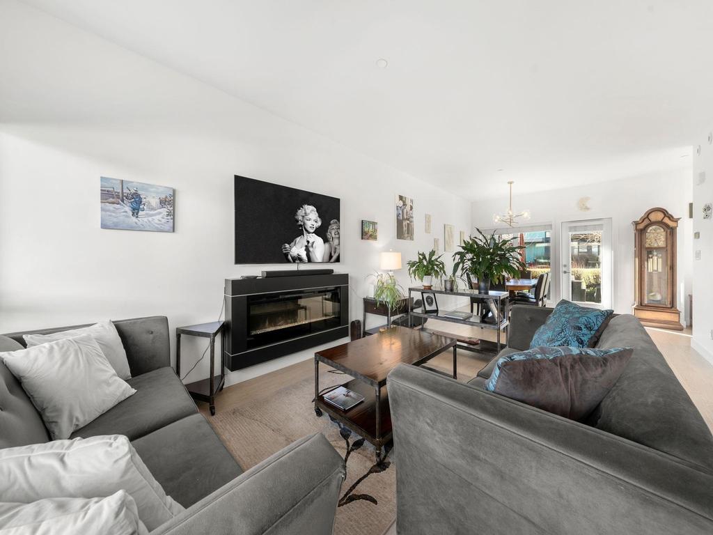 Listing Image for R3093009