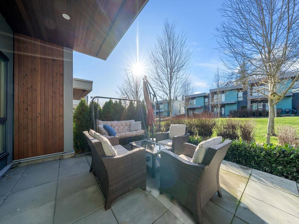 Listing Image for R3093009