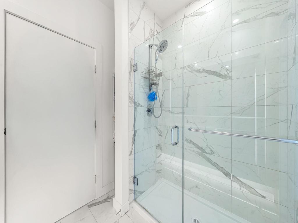 Listing Image for R3093009