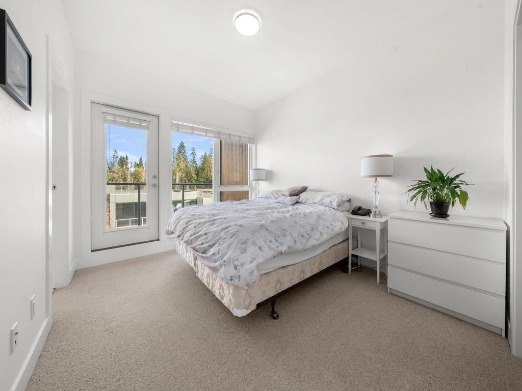 Listing Image for R3093009