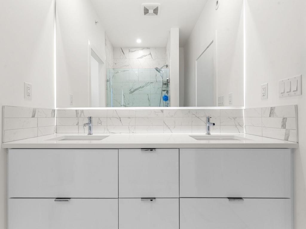 Listing Image for R3093009