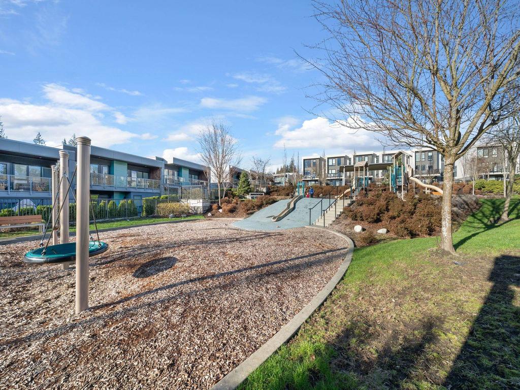 Listing Image for R3093009