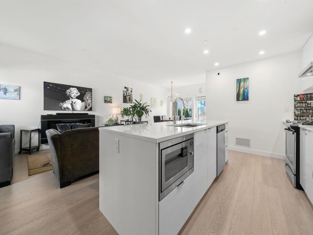 Listing Image for R3093009