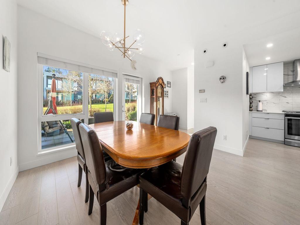 Listing Image for R3093009