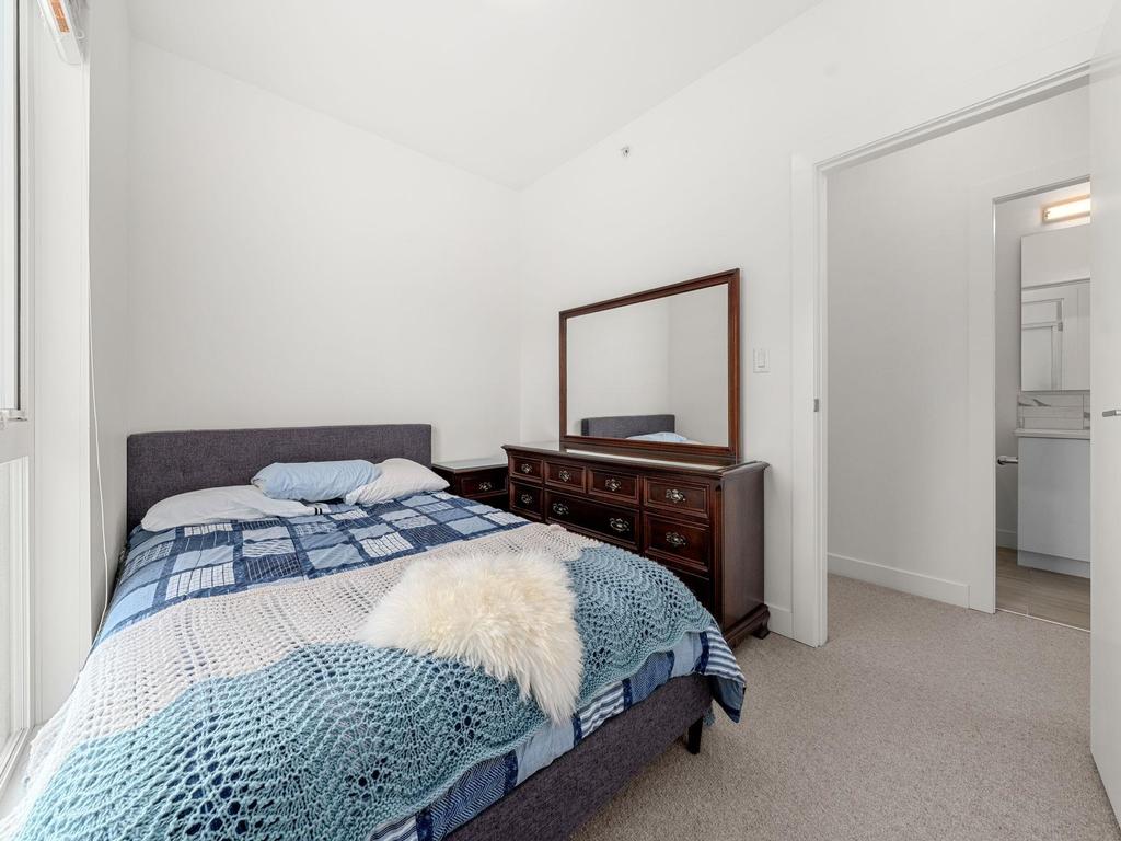 Listing Image for R3093009