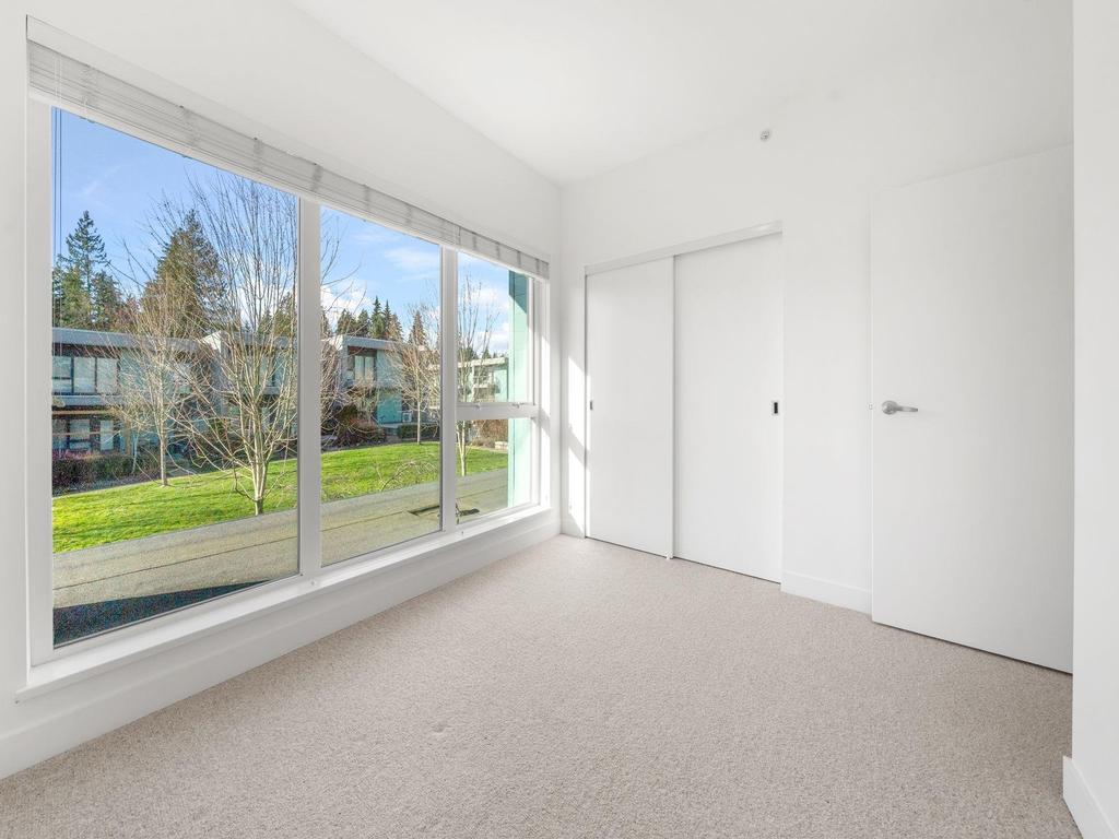 Listing Image for R3093009