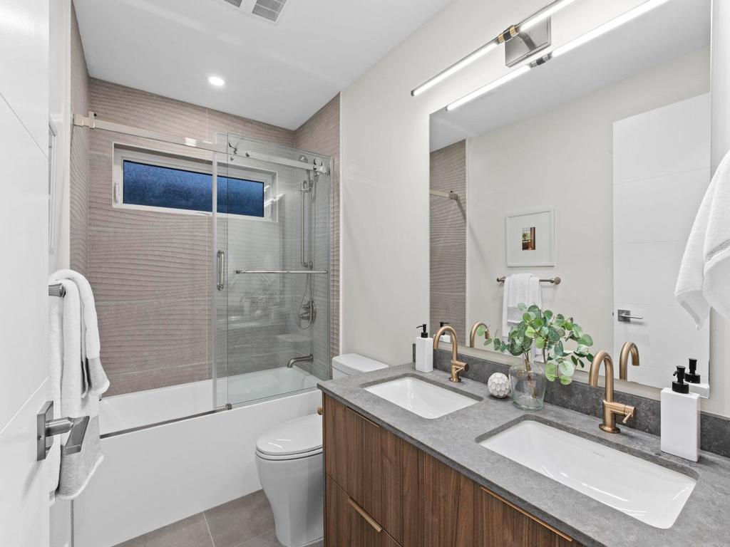 Listing Image for R3093010