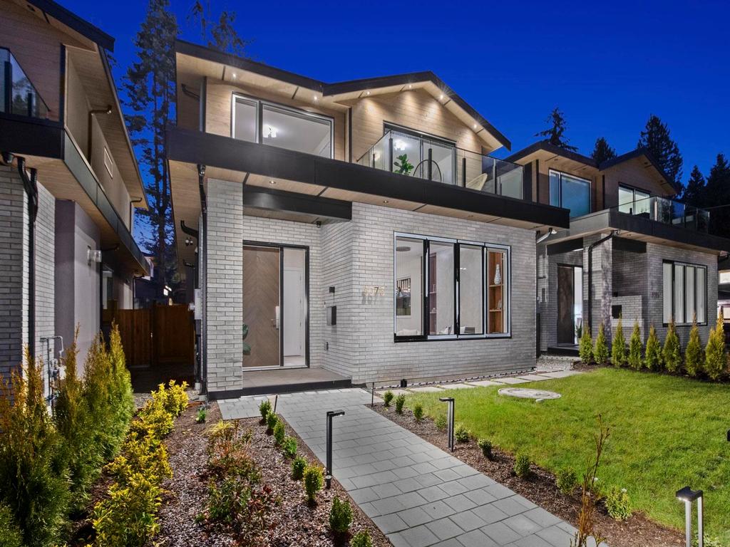 Listing Image for R3093010