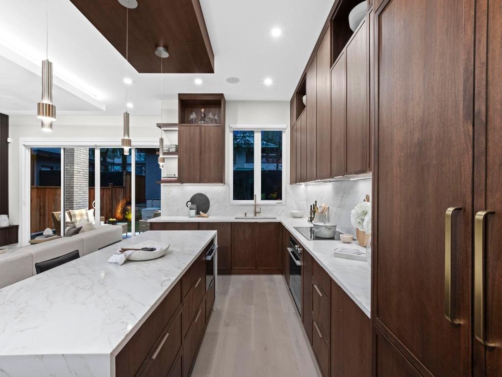 Listing Image for R3093010