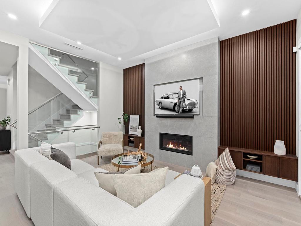 Listing Image for R3093010